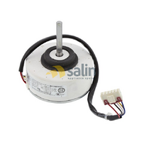 Electrolux GENUINE ELECTROLUX AIR CONDITIONER FAN MOTOR INDOOR | KSV35CRG spare part