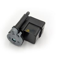 Electrolux GENUINE ELECTROLUX DRYER CONDENSATION PUMP | EDC2075GDW spare part