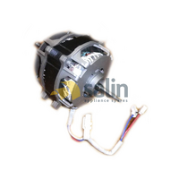 Electrolux GENUINE ELECTROLUX DRYER INDUCTION MOTOR | EDV605HQWA 2615952 spare part