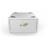 Electrolux GENUINE ELECTROLUX DRYER LAUNDRY PEDESTAL | EWF9043BDWA EWF9042R7WB spare part