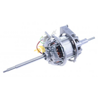 Electrolux GENUINE ELECTROLUX DRYER MOTOR | T97689IH T96690IH EDH3786GDW spare part