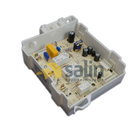 Electrolux GENUINE ELECTROLUX DRYER PCB | W0365365 M1554366 spare part