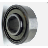 Electrolux GENUINE ELECTROLUX DRYER REAR DRUM BEARING | EDV605HQWA spare part