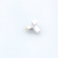 Electrolux GENUINE ELECTROLUX MICROWAVE CERAMIC COUPLER | 95600621300 spare part