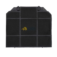 Electrolux GENUINE ELECTROLUX RANGEHOOD CARBON FILTER SINGLE | ERC925DSD spare part