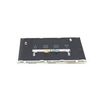 Electrolux GENUINE ELECTROLUX RANGEHOOD DISPLAY BOARD | 92506032401 spare part