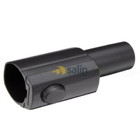 Electrolux PN: ZE050 GENUINE ELECTROLUX VACUUM CLEANER FLOOR HEAD ADAPTOR 32MM TO 36MM spare part