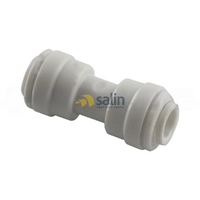 Universal UNIVERSAL FRIDGE EQUAL STRAIGHT CONNECTOR (JG 1/4 PF) spare part