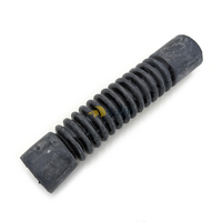 Euromaid GENUINE EUROMAID WASHING MACHINE MIDDLE HOSE | 301611000440 spare part