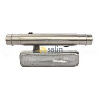 Universal EVAPORATIVE COOLER WATER CONDITIONER spare part