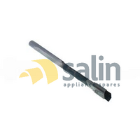 PN: DYS025 DYSON VACUUM FLEXIBLE CREVICE TOOL