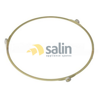 PN: F290D9330AP PANASONIC MICROWAVE ROLLER RING