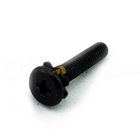LG PN: FAB30016122 LG TV STAND BOLT spare part