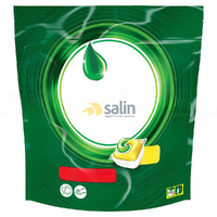 Universal FAIRY FAIRY AUTO DISH TAB ALLINONE LEMON (67-PACK) spare part