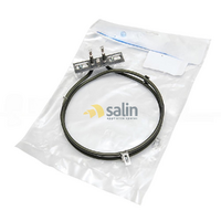 Universal UNIVERSAL OVEN FAN FORCED ELEMENT (2200W) | 20.41212.000 FE06 R2100008 spare part