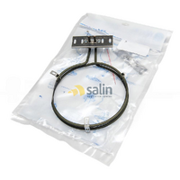 Universal UNIVERSAL OVEN FAN FORCED ELEMENT (2200W) | 1976H 1976B 1976 spare part
