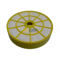 PN: FILTD-3 DYSON VACUUM PRE-MOTOR FILTER DC-07