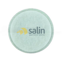 PN: FILTD-33 DYSON VACUUM POST-MOTOR FILTER PAD