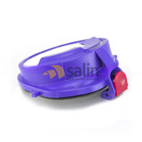 PN: FILTD-39 DYSON VACUUM POST-MOTOR FILTER DC24
