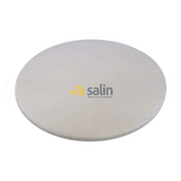 PN: FILTD-6 DYSON VACUUM EXHAUST FILTER PAD