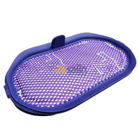 PN: FILTD-DC45 DYSON VACUUM PRE-MOTOR FILTER