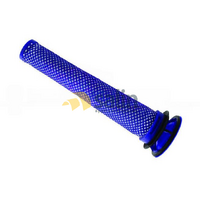 PN: FILTD-PV6 DYSON VACUUM PRE-MOTOR FILTER