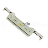 Electrolux PN: 50253087006 AEG RANGEHOOD FILTER HANDLE spare part