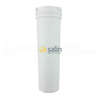Fisher & Paykel FISHER PAYKEL FRIDGE WATER FILTER CARTRIDGE (836848 REPLACEMENT) | E402B spare part