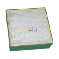 Electrolux PN: FILTN6 ELECTROLUX VACUUM NILFISK KING SERIES FILTER spare part