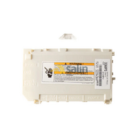 Fisher & Paykel GENUINE FISHER & PAYKEL DISHWASHER DISHDRAWER MOTOR CONTROL MODULE spare part