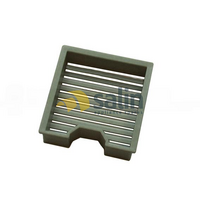 Fisher & Paykel GENUINE FISHER & PAYKEL DISHWASHER DISHDRAWER TABLET TRAY INSERT | (80764-A) spare part