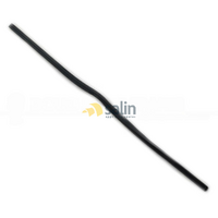 Fisher & Paykel GENUINE FISHER & PAYKEL DISHWASHER INNER DOOR GASKET | (61601-A) spare part