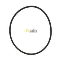 Fisher & Paykel GENUINE FISHER & PAYKEL DISHWASHER SILICONE O-RING | (80864-B) spare part