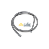 Fisher & Paykel GENUINE FISHER & PAYKEL DISHWASHER TOP SPRAYER HOSE | (81636-B) spare part