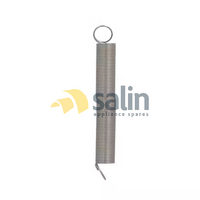 Fisher & Paykel GENUINE FISHER & PAYKEL DRYER BIAS SPRING | (92248-A) (92111-A) spare part
