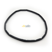 Fisher & Paykel GENUINE FISHER & PAYKEL DRYER DOOR SEAL | (61429-A) HDV40A1 spare part