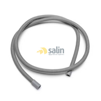 Fisher & Paykel GENUINE FISHER & PAYKEL DRYER HOSE CONDENSATION DRAIN 1300MM | (92143-A) spare part