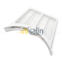 Fisher & Paykel GENUINE FISHER & PAYKEL DRYER LINT FILTER | (93276-A) DE5060M2 spare part