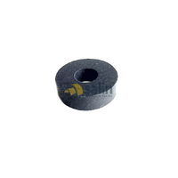 Fisher & Paykel GENUINE FISHER & PAYKEL DRYER REAR DRUM BEARING | DE4560M1 spare part