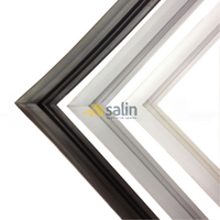 Fisher & Paykel GENUINE FISHER & PAYKEL FRIDGE DOOR GASKET SEAL | (23468-A) spare part