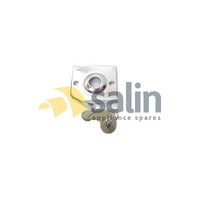 Fisher & Paykel GENUINE FISHER & PAYKEL FRIDGE HINGE BRACKET BASE | E413TRT E413TRE spare part