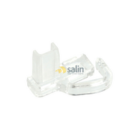 Fisher & Paykel GENUINE FISHER & PAYKEL FRIDGE SHELF TRIM PLUG | (21530-F) (21530-C) spare part