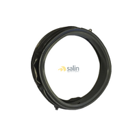 Fisher & Paykel GENUINE FISHER & PAYKEL WASHING MACHINE DOOR GASKET | HWF75AN1 spare part