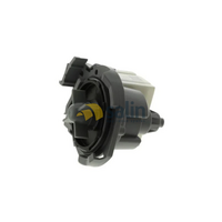 Fisher & Paykel GENUINE FISHER & PAYKEL WASHING MACHINE DRAIN PUMP | (61598-B) spare part