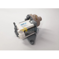 Fisher & Paykel GENUINE FISHER & PAYKEL WASHING MACHINE PUMP ASKOLL | (92247-A) spare part
