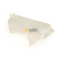 Delonghi DELONGHI COFFEE MACHINE DUCT PIPE spare part