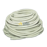 Universal UNIVERSAL AIR-CON FLEXIBLE DRAIN PIPE spare part