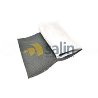 Universal PN: OV017 UNIVERSAL RANGEHOOD FILTER-FOAM MESH spare part