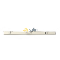Samsung GENUINE FRENCH DOOR MULLION FLAPPER spare part
