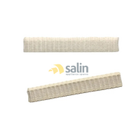 Fujitsu GENUINE FUJITSU AIR CONDITIONER FILTER | UTR-FA16 ASTG18KUCA spare part